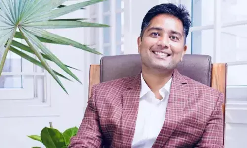 ಮದ್ಯ ಹಗರಣ: ಛತ್ತೀಸ್ ಗಢ ಮಾಜಿ ಸಿಎಂ ಭೂಪೇಶ್ ಭಗೇಲ್ ರ ಪುತ್ರನನ್ನು ಬಂಧಿಸಿದ ಈಡಿ