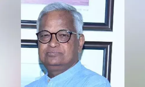 ನೆರೆ ರಾಜ್ಯಗಳ ಕನ್ನಡ ಸ್ನಾತಕೋತ್ತರ ವಿದ್ಯಾರ್ಥಿಗಳಿಗೆ ವಿದ್ಯಾರ್ಥಿವೇತನ