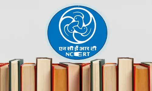 NCERT ಇತಿಹಾಸ ಪಠ್ಯ ಪುಸ್ತಕದಲ್ಲಿ ʼಕೋಮು ವ್ಯಾಖ್ಯಾನʼ : ಪುರಾವೆ ಕೇಳಿದ ಇತಿಹಾಸಕಾರರು; ವರದಿ