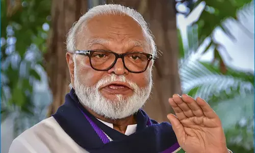 ಹಿಂದುತ್ವ ಗುಂಪಿನ ಒತ್ತಡಕ್ಕೆ ಮಣಿದ ಮಹಾರಾಷ್ಟ್ರ ಸರಕಾರ: ಇಸ್ಲಾಮ್‌ಪುರಕ್ಕೆ ಈಶ್ವರಪುರ ಎಂದು ಮರುನಾಮಕರಣ