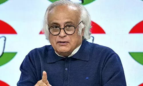 ಪಹಲ್ಗಾಮ್, ಆಪರೇಶನ್ ಸಿಂಧೂರ್ ಬಗ್ಗೆ ಸಂಸತ್ ನಲ್ಲಿ ಕನಿಷ್ಠ 2 ದಿನ ಚರ್ಚೆಯಾಗಬೇಕು: ಜೈರಾಮ್ ರಮೇಶ್