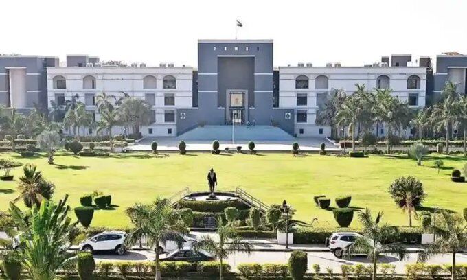 ಒಲಿಂಪಿಕ್ ಮೂಲಸೌಕರ್ಯಕ್ಕೆ ಭೂಮಿ: ಗುಜರಾತ್ ಹೈಕೋರ್ಟ್ ಮೊರೆ ಹೋದ ರೈತರು