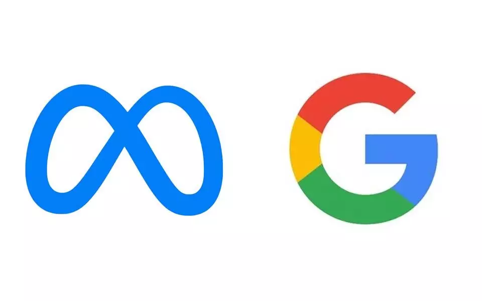 ಬೆಟ್ಟಿಂಗ್ ಆ್ಯಪ್ ಪ್ರಕರಣ: ಗೂಗಲ್, ಮೆಟಾಗೆ ಈಡಿಯಿಂದ ಸಮನ್ಸ್ ಜಾರಿ