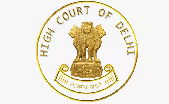 ಸ್ವಾತಂತ್ರಪೂರ್ವ ಜನನವು ಭಾರತೀಯ ಮೂಲದ ವ್ಯಕ್ತಿಯನ್ನಾಗಿ ಪರಿಗಣಿಸಲು ಅರ್ಹತೆಯಾಗಿದೆ: ದಿಲ್ಲಿ ಹೈಕೋರ್ಟ್