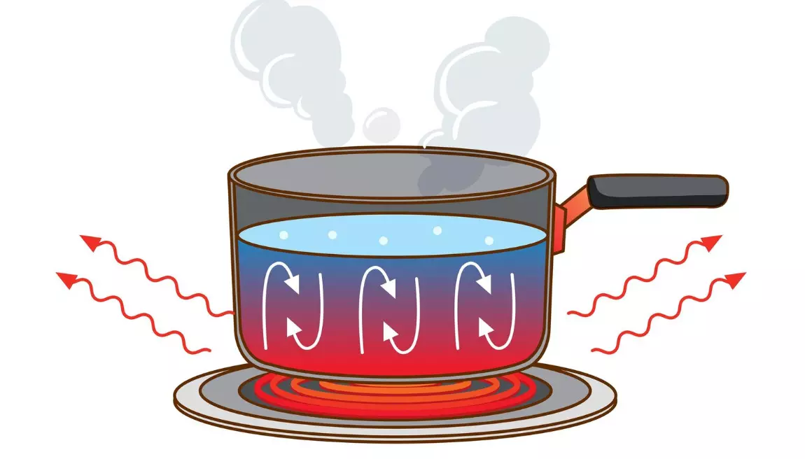 ಚಿಕ್ಕಮಗಳೂರು | ಸೊಂಟಕ್ಕೆ ಬಿಸಿ ನೀರು ಸುರಿದ ಸಿಬ್ಬಂದಿ: ಮಗು ಗಂಭೀರ