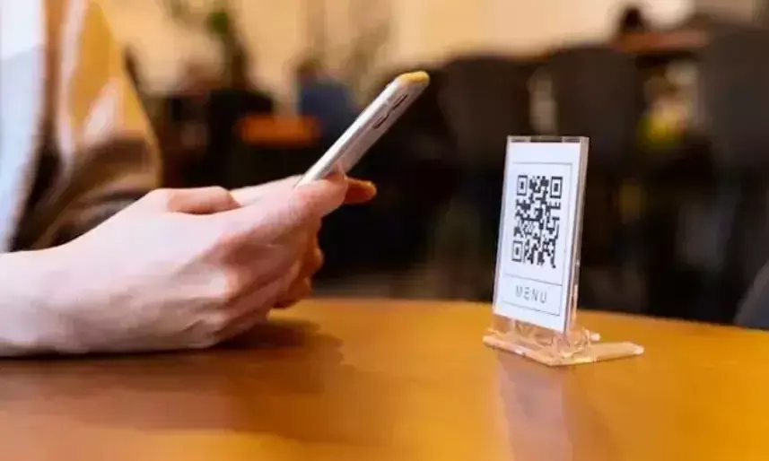 ಸಣ್ಣ ವ್ಯಾಪಾರಸ್ಥರಿಗೆ ನೀಡಿದ ವಾಣಿಜ್ಯ ತೆರಿಗೆ ಇಲಾಖೆ ನೋಟೀಸ್ ಹಿಂಪಡೆಯದಿದ್ದರೆ ಪ್ರತಿಭಟನೆ : ಸಣ್ಣ ವರ್ತಕರ ಸಂಘ ಎಚ್ಚರಿಕೆ