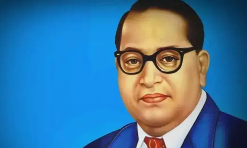 ಕರೆನ್ಸಿ ನೋಟುಗಳ ಮೇಲೆ ಡಾ.ಅಂಬೇಡ್ಕರ್ ಭಾವಚಿತ್ರ ಮುದ್ರಿಸಲು ಆಗ್ರಹಿಸಿ ಪ್ರಧಾನಿಗೆ ಲೋಹಿಯಾ ವಿಚಾರ ವೇದಿಕೆ ಪತ್ರ