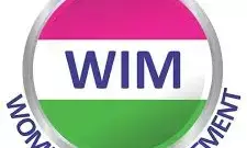 ಧರ್ಮಸ್ಥಳ ಪ್ರಕರಣದಲ್ಲಿ ಸರಕಾರ ನಿರಾಸಕ್ತಿ: ʼವಿಮ್ʼ ಆರೋಪ