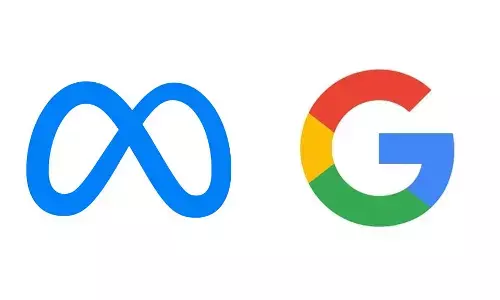 ಬೆಟ್ಟಿಂಗ್ ಆ್ಯಪ್ ಪ್ರಕರಣ: ಗೂಗಲ್, ಮೆಟಾಗೆ ಈಡಿಯಿಂದ ಸಮನ್ಸ್ ಜಾರಿ