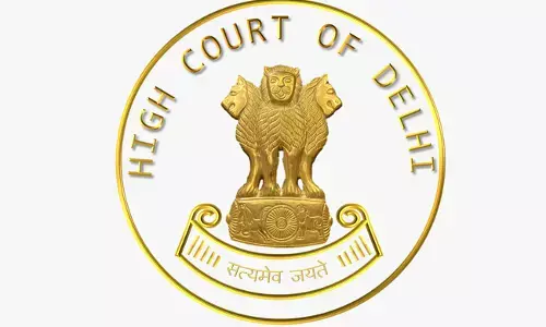 ಸ್ವಾತಂತ್ರಪೂರ್ವ ಜನನವು ಭಾರತೀಯ ಮೂಲದ ವ್ಯಕ್ತಿಯನ್ನಾಗಿ ಪರಿಗಣಿಸಲು ಅರ್ಹತೆಯಾಗಿದೆ: ದಿಲ್ಲಿ ಹೈಕೋರ್ಟ್
