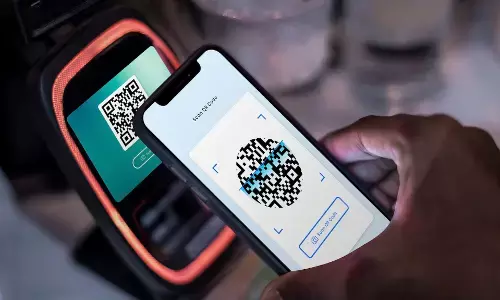 ಯು.ಪಿ.ಐ ವಿಚಾರದಲ್ಲಿ ಲಂಚಕ್ಕೆ ಬೇಡಿಕೆ ಇಟ್ಟಲ್ಲಿ ವಾಣಿಜ್ಯ ಇಲಾಖೆ ಸಹಾಯವಾಣಿಗೆ ಸಂಪರ್ಕಿಸಲು ಸೂಚನೆ