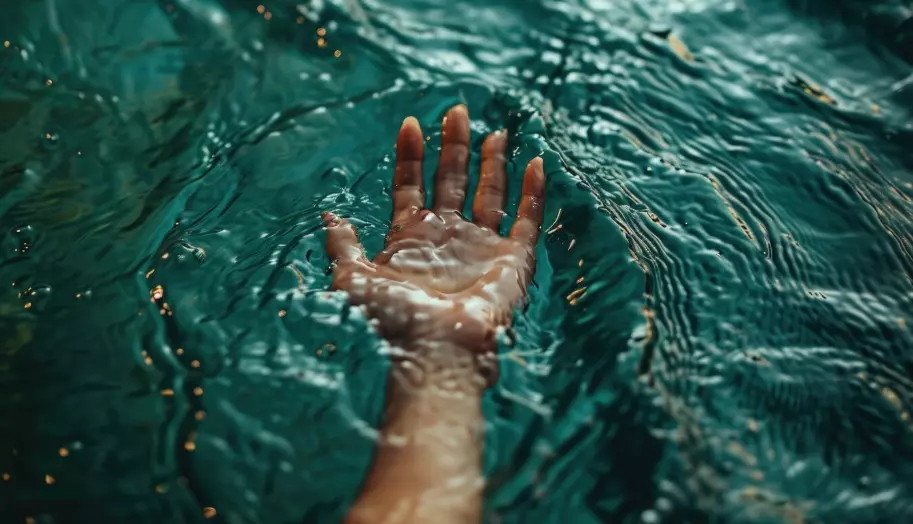 ಮೈಸೂರು | ಕೆಆರ್‌ಎಸ್ ಹಿನ್ನೀರಿನಲ್ಲಿ ಮುಳುಗಿ ಮೂವರು ನರ್ಸಿಂಗ್ ವಿದ್ಯಾರ್ಥಿಗಳು ಮೃತ್ಯು