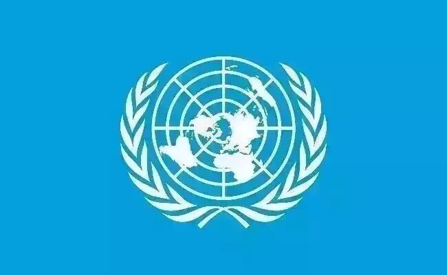 ಹವಾಮಾನ ಬದಲಾವಣೆಯಿಂದ ಮಕ್ಕಳ ಶಾಲಾ ಶಿಕ್ಷಣದ ಮೇಲೆ ಪರಿಣಾಮ: ವಿಶ್ವಸಂಸ್ಥೆ ವರದಿ