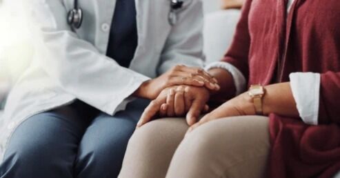 ರೋಗಿಗಳ ಲೈಂಗಿಕ ಶೋಷಣೆ ಆರೋಪ: ಭಾರತ ಮೂಲದ ವೈದ್ಯನ ವಿರುದ್ಧ ಪ್ರಕರಣ ದಾಖಲು