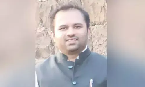 ಬೀದರ್ | ಜು.29 ರಂದು ತ್ರೈಮಾಸಿಕ ಕೆಡಿಪಿ ಸಭೆ