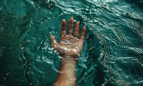 ಮೈಸೂರು | ಕೆಆರ್‌ಎಸ್ ಹಿನ್ನೀರಿನಲ್ಲಿ ಮುಳುಗಿ ಮೂವರು ನರ್ಸಿಂಗ್ ವಿದ್ಯಾರ್ಥಿಗಳು ಮೃತ್ಯು