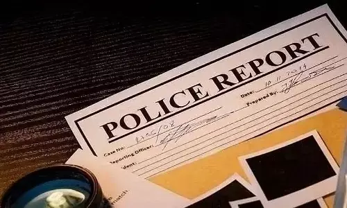 ಜೈಲಿನಿಂದ ಡ್ರಗ್ ಪೆಡ್ಲರ್ ಬಿಡುಗಡೆಯಾಗಿದ್ದಕ್ಕೆ ಸಂಭ್ರಮಾಚರಣೆ: 45 ಮಂದಿಯ ವಿರುದ್ಧ ಪ್ರಕರಣ ದಾಖಲು; ವಿಡಿಯೊ ವೈರಲ್