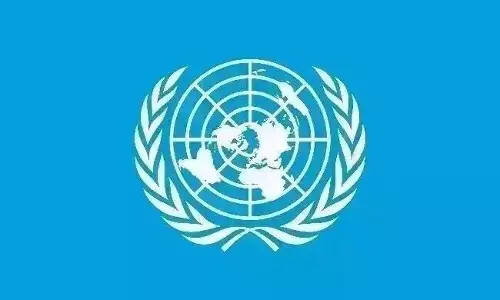 ಹವಾಮಾನ ಬದಲಾವಣೆಯಿಂದ ಮಕ್ಕಳ ಶಾಲಾ ಶಿಕ್ಷಣದ ಮೇಲೆ ಪರಿಣಾಮ: ವಿಶ್ವಸಂಸ್ಥೆ ವರದಿ