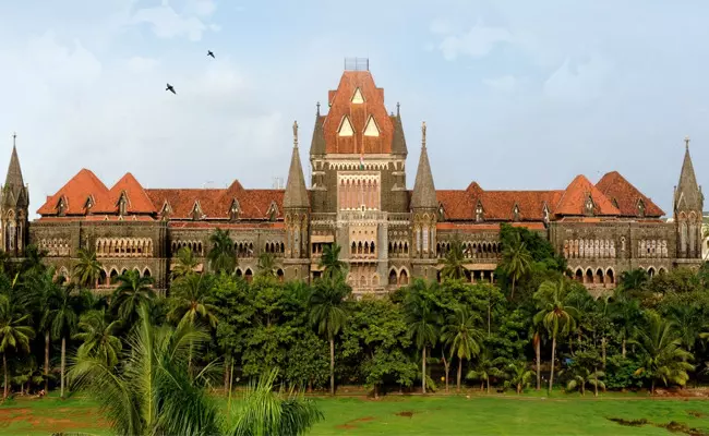 7/11 ಮುಂಬೈ ರೈಲು ಸ್ಫೋಟ ಪ್ರಕರಣ | ಎಲ್ಲಾ 12 ಆರೋಪಿಗಳ ಖುಲಾಸೆ