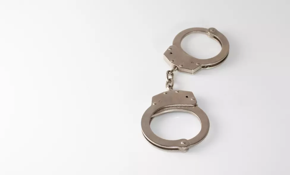 ರೌಡಿಶೀಟರ್ ಬಿಕ್ಲು ಶಿವ ಹತ್ಯೆ ಪ್ರಕರಣ | ಮತ್ತಿಬ್ಬರ ಬಂಧನ, ಬಿಜೆಪಿ ಶಾಸಕ ಬೈರತಿ ಬಸವರಾಜ್ ಸಂಬಂಧಿ ವಶಕ್ಕೆ