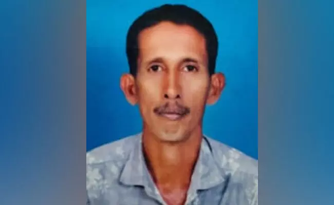 ಕಾಸರಗೋಡು: ಎರಡು ಬೈಕ್‌ಗಳು ಢಿಕ್ಕಿ; ಓರ್ವ ಸವಾರ ಮೃತ್ಯು