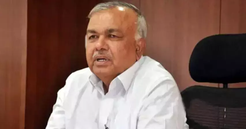 Photo of Ramalingareddy