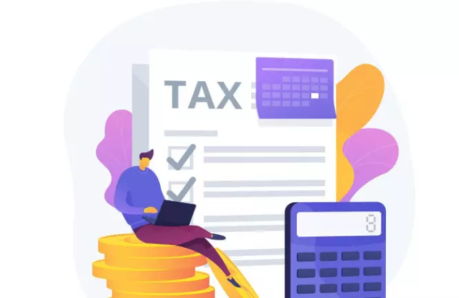 ಸಣ್ಣ ವ್ಯಾಪಾರಿಗಳಿಗೆ ಜಿಎಸ್‍ಟಿ ನೋಟೀಸ್ ಹಿಂಪಡೆಯದಿದ್ದರೆ ಹೋರಾಟ : ರಾಜ್ಯ ಕಾರ್ಮಿಕ ಪರಿಷತ್ ಎಚ್ಚರಿಕೆ