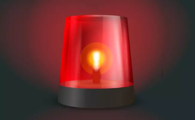 ‘ಗಣ್ಯರು ಸಂಚರಿಸುವ ವೇಳೆ ಸೈರನ್ ಬಳಸುವಂತಿಲ್ಲ’ : ಪೊಲೀಸ್ ಮಹಾನಿರ್ದೇಶಕ ಡಾ.ಎಂ.ಎ.ಸಲೀಂ ಆದೇಶ ‘ಗಣ್ಯರು ಸಂಚರಿಸುವ ವೇಳೆ ಸೈರನ್ ಬಳಸುವಂತಿಲ್ಲ’ : ಪೊಲೀಸ್ ಮಹಾನಿರ್ದೇಶಕ ಡಾ.ಎಂ.ಎ.ಸಲೀಂ ಆದೇಶ