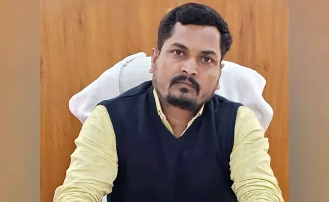 ಯಾದಗಿರಿ | ನೀರನ್ನು ಕಾಯಿಸಿ, ಸೋಸಿ ಕುಡಿಯಲು ನಗರಸಭೆ ಪೌರಾಯುಕ್ತರಿಂದ ಮನವಿ