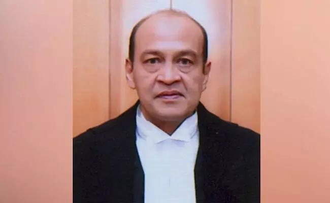 ನ್ಯಾಯಮೂರ್ತಿ ಯಶ್ವಂತ್ ವರ್ಮಾ ವಿರುದ್ಧ ಎಫ್‌ಐಆರ್ ದಾಖಲಿಸುವಂತೆ ಕೋರಿ ಅರ್ಜಿ: ತುರ್ತು ವಿಚಾರಣೆಗೆ ಸುಪ್ರೀಂ ನಿರಾಕರಣೆ