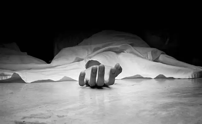 ಜಮ್ಮು-ಕಾಶ್ಮೀರ | ಶಾಲೆ ಮೇಲೆ ಉರುಳಿ ಬಿದ್ದ ಬಂಡೆ; ಓರ್ವ ವಿದ್ಯಾರ್ಥಿ ಮೃತ್ಯು, ಐವರ ಸ್ಥಿತಿ ಗಂಭೀರ