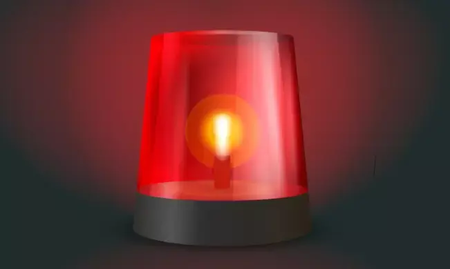 ‘ಗಣ್ಯರು ಸಂಚರಿಸುವ ವೇಳೆ ಸೈರನ್ ಬಳಸುವಂತಿಲ್ಲ’ : ಪೊಲೀಸ್ ಮಹಾನಿರ್ದೇಶಕ ಡಾ.ಎಂ.ಎ.ಸಲೀಂ ಆದೇಶ