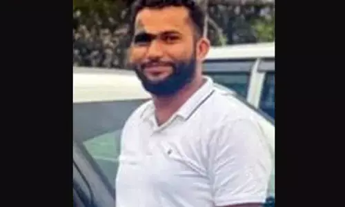 ಕೊಳತ್ತಮಜಲು ರಹ್ಮಾನ್ ಹತ್ಯೆ ಪ್ರಕರಣ: ಇನ್ನೋರ್ವ ಆರೋಪಿ ಸೆರೆ