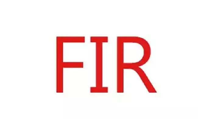 ರಾಯಚೂರು | ಕ್ಷುಲಕ ಕಾರಣಕ್ಕೆ ಎರಡು ಗುಂಪಿನ ನಡುವೆ ಜಗಳ : ದ್ವಿಚಕ್ರ ವಾಹನಕ್ಕೆ ಬೆಂಕಿ, ಪ್ರಕರಣ ದಾಖಲು