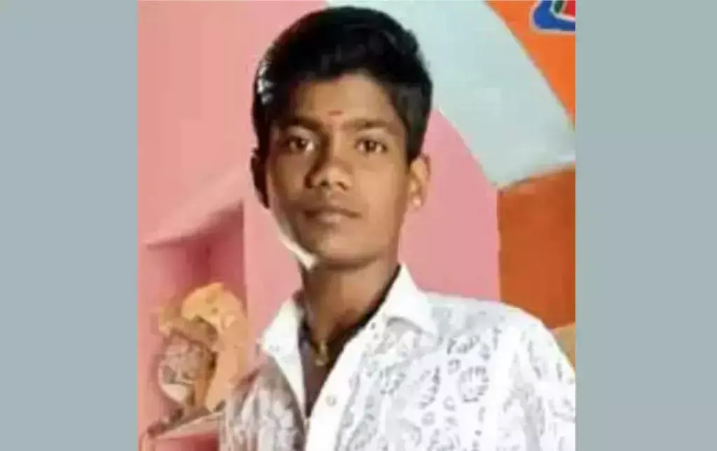 ಕಾಸರಗೋಡು: ಬೈಕ್ ಸಹಿತ ನದಿಪಾಲಾಗಿದ್ದ ಬೆಳಗಾವಿ ಮೂಲದ ಯುವಕನ ಮೃತದೇಹ ಪತ್ತೆ