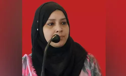 ಅಸ್ಸಾಂನಲ್ಲಿ ಬಲವಂತದ ತೆರವು ಕಾರ್ಯಾಚರಣೆ: ವಿಮೆನ್ ಇಂಡಿಯಾ ಮೂವ್‌ಮೆಂಟ್ ಖಂಡನೆ