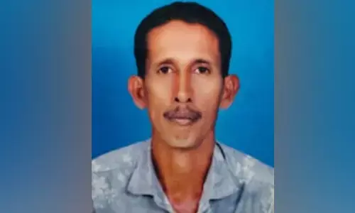 ಕಾಸರಗೋಡು: ಎರಡು ಬೈಕ್‌ಗಳು ಢಿಕ್ಕಿ; ಓರ್ವ ಸವಾರ ಮೃತ್ಯು