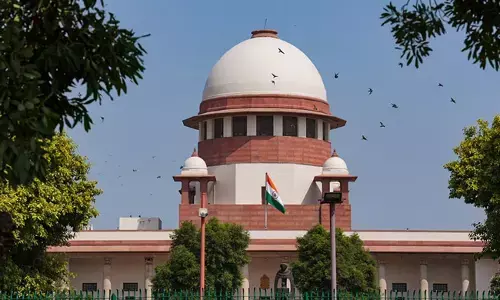 ಕುಪ್ವಾರ ಕಸ್ಟಡಿ ಕಿರುಕುಳ ಪ್ರಕರಣ: ಸಿಬಿಐ ತನಿಖೆಗೆ ಆದೇಶಿಸಿದ ಸುಪ್ರೀಂ ಕೋರ್ಟ್