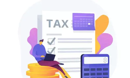 ಸಣ್ಣ ವ್ಯಾಪಾರಿಗಳಿಗೆ ಜಿಎಸ್‍ಟಿ ನೋಟೀಸ್ ಹಿಂಪಡೆಯದಿದ್ದರೆ ಹೋರಾಟ : ರಾಜ್ಯ ಕಾರ್ಮಿಕ ಪರಿಷತ್ ಎಚ್ಚರಿಕೆ