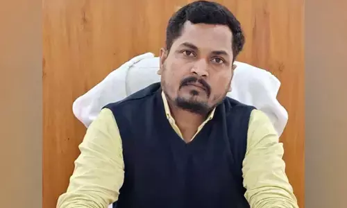 ಯಾದಗಿರಿ | ನೀರನ್ನು ಕಾಯಿಸಿ, ಸೋಸಿ ಕುಡಿಯಲು ನಗರಸಭೆ ಪೌರಾಯುಕ್ತರಿಂದ ಮನವಿ