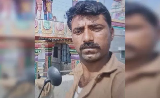 ರಾಯಚೂರು | ಕ್ರಿಮಿನಾಶಕ ಮಿಶ್ರಿತ ಆಹಾರ ಸೇವಿಸಿ ಒಂದೇ ಕುಟುಂಬದ ಮೂವರು ಮೃತ್ಯು; ಮೂವರ ಸ್ಥಿತಿ ಗಂಭೀರ