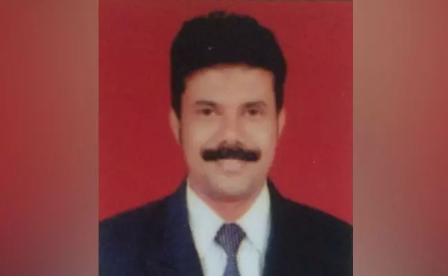 ಕಾಬೆಟ್ಟು: 40ನೇ ವರ್ಷದ ಗಣೇಶೋತ್ಸವ; ಆಮಂತ್ರಣ ಪತ್ರಿಕೆ ಬಿಡುಗಡೆ