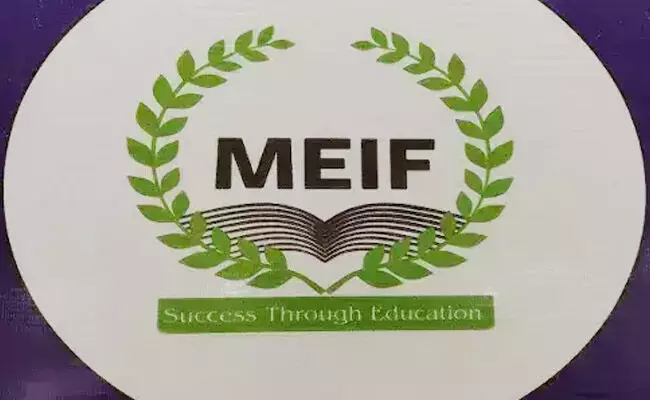 ಮೀಫ್ ವತಿಯಿಂದ ಉಚಿತ ಸೀಟುಗಳ 4ನೇ ಪಟ್ಟಿ ಪ್ರಕಟ