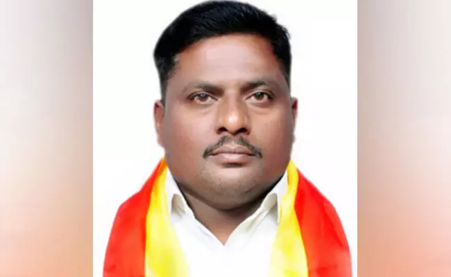 ಬೀದರ್ | ಅಕ್ರಮ ಮದ್ಯ ಮಾರಾಟದ ವಿರುದ್ಧ ಕ್ರಮ ಕೈಗೊಳ್ಳುವಂತೆ ಮನವಿ ಬೀದರ್ | ಅಕ್ರಮ ಮದ್ಯ ಮಾರಾಟದ ವಿರುದ್ಧ ಕ್ರಮ ಕೈಗೊಳ್ಳುವಂತೆ ಮನವಿ