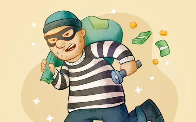 ಬೆಂಗಳೂರು | 2 ಕೋಟಿ ರೂ. ದರೋಡೆ ಪ್ರಕರಣ : 15 ಆರೋಪಿಗಳ ಬಂಧನ, 1.11 ಕೋಟಿ ರೂ. ನಗದು ವಶ