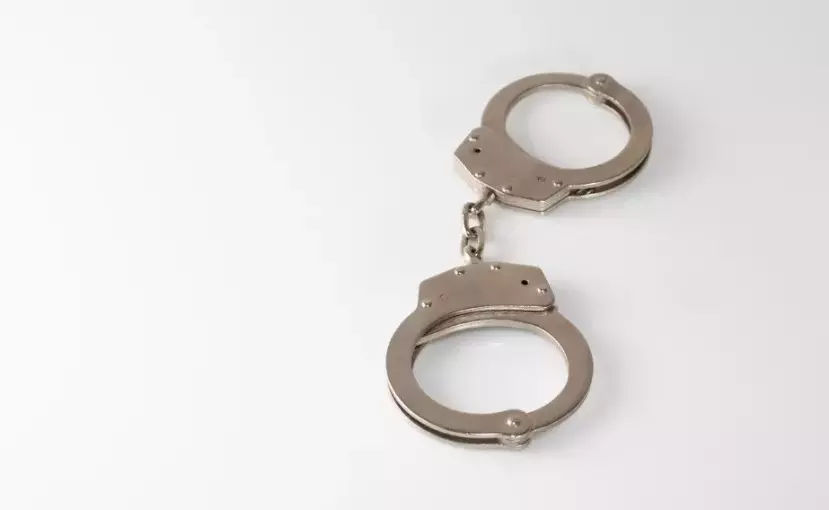 ಬೆಂಗಳೂರು | ಅಕ್ರಮವಾಗಿ ನೆಲೆಸಿದ್ದ 9 ಮಂದಿ ವಿದೇಶಿ ಪ್ರಜೆಗಳ ಬಂಧನ ಬೆಂಗಳೂರು | ಅಕ್ರಮವಾಗಿ ನೆಲೆಸಿದ್ದ 9 ಮಂದಿ ವಿದೇಶಿ ಪ್ರಜೆಗಳ ಬಂಧನ