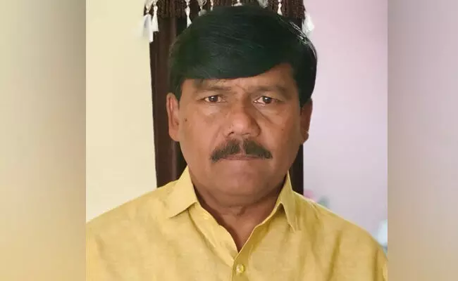 ಬೀದರ್ | ಮಹಾಮಾನವ ಯುನಿವರ್ಸಲ್ ವೆಲ್ಫೇರ್ ಚಾರಿಟೇಬಲ್ ಟ್ರಸ್ಟ್ ವತಿಯಿಂದ ಸರಳ ಸಾಮೂಹಿಕ ವಿವಾಹ ಬೀದರ್ | ಮಹಾಮಾನವ ಯುನಿವರ್ಸಲ್ ವೆಲ್ಫೇರ್ ಚಾರಿಟೇಬಲ್ ಟ್ರಸ್ಟ್ ವತಿಯಿಂದ ಸರಳ ಸಾಮೂಹಿಕ ವಿವಾಹ