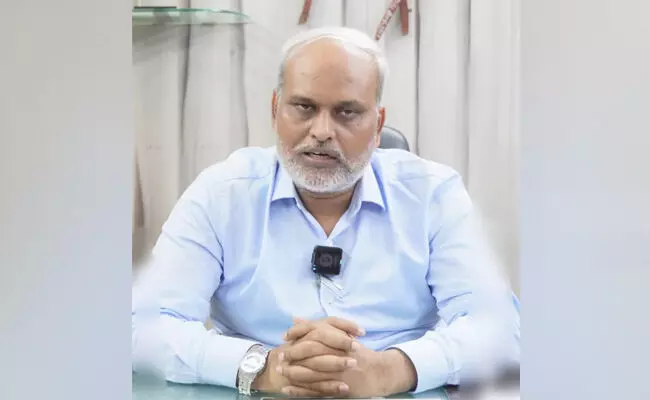 ಕಲಬುರಗಿ | ಕೃಷಿ ಇಲಾಖೆಯಿಂದ ಹೈಟೆಕ್ ಹಾರ್ವೆಸ್ಟರ್ ಹಬ್‍ಗಳ ಸ್ಥಾಪನೆಗೆ ಅರ್ಜಿ ಆಹ್ವಾನ