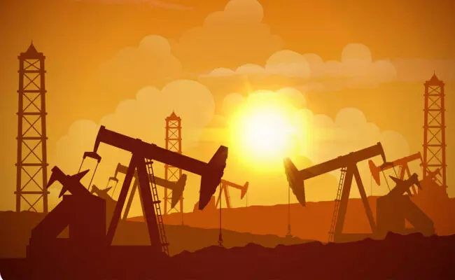 ರಶ್ಯದ ತೈಲ ಖರೀದಿಸಿದರೆ ತೀವ್ರ ಆರ್ಥಿಕ ಹಿನ್ನಡೆ ಎದುರಿಸಬೇಕಾಗುತ್ತದೆ: ಭಾರತ, ಚೀನಾಕ್ಕೆ ಅಮೆರಿಕದ ಸೆನೆಟರ್ ಎಚ್ಚರಿಕೆ