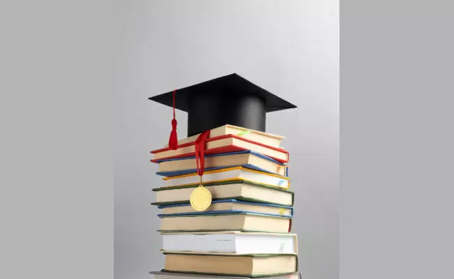 ಪರಿಶಿಷ್ಟ ವಿದ್ಯಾರ್ಥಿಗಳ ಮೆಟ್ರಿಕ್ ನಂತರದ ಸ್ಕಾಲರ್‌ಶಿಪ್ ಯೋಜನೆಯ ರದ್ದತಿ ಇಲ್ಲ: ಕೇಂದ್ರ ಸರಕಾರ